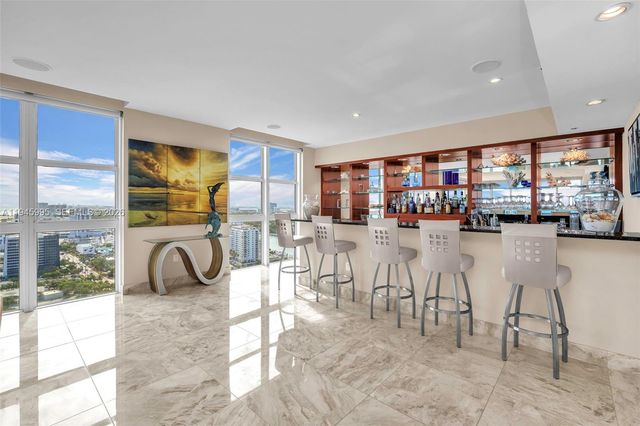 101 S Fort Lauderdale Beach Boulevard 2601, Fort Lauderdale, FL 33316