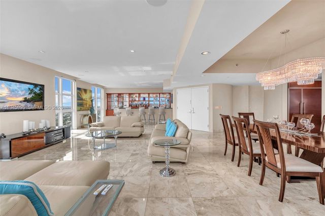 101 S Fort Lauderdale Beach Boulevard 2601, Fort Lauderdale, FL 33316