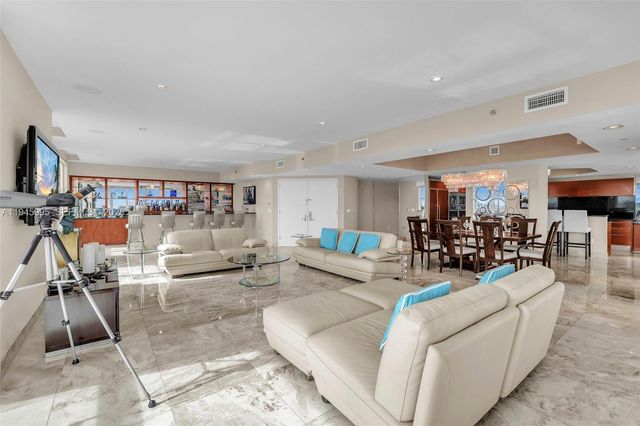 101 S Fort Lauderdale Beach Boulevard 2601, Fort Lauderdale, FL 33316