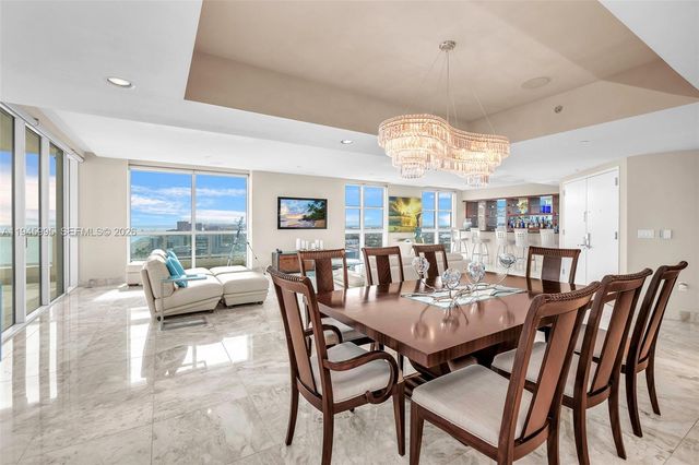 101 S Fort Lauderdale Beach Boulevard 2601, Fort Lauderdale, FL 33316