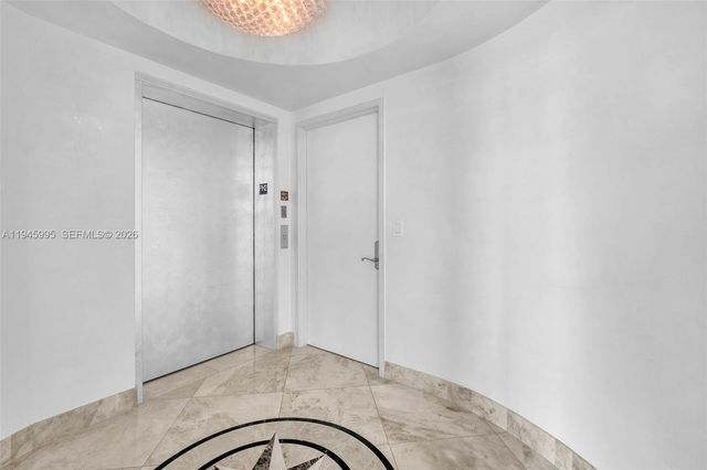 101 S Fort Lauderdale Beach Boulevard 2601, Fort Lauderdale, FL 33316