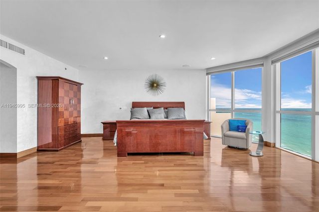 101 S Fort Lauderdale Beach Boulevard 2601, Fort Lauderdale, FL 33316