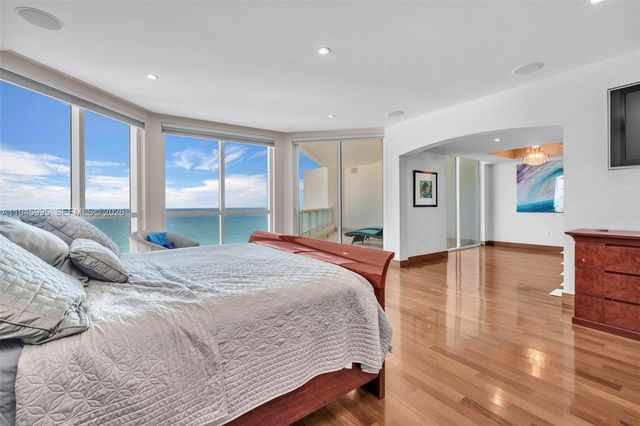 101 S Fort Lauderdale Beach Boulevard 2601, Fort Lauderdale, FL 33316