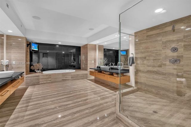 101 S Fort Lauderdale Beach Boulevard 2601, Fort Lauderdale, FL 33316