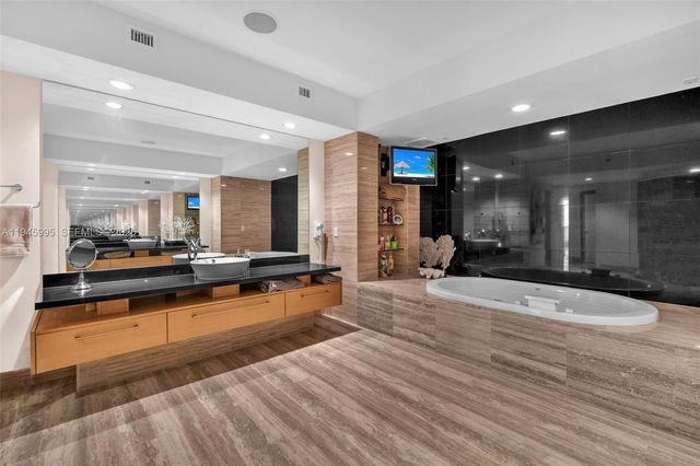 101 S Fort Lauderdale Beach Boulevard 2601, Fort Lauderdale, FL 33316