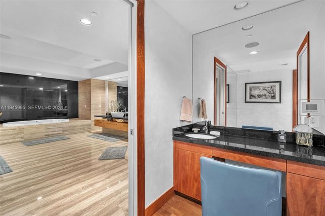 101 S Fort Lauderdale Beach Boulevard 2601, Fort Lauderdale, FL 33316