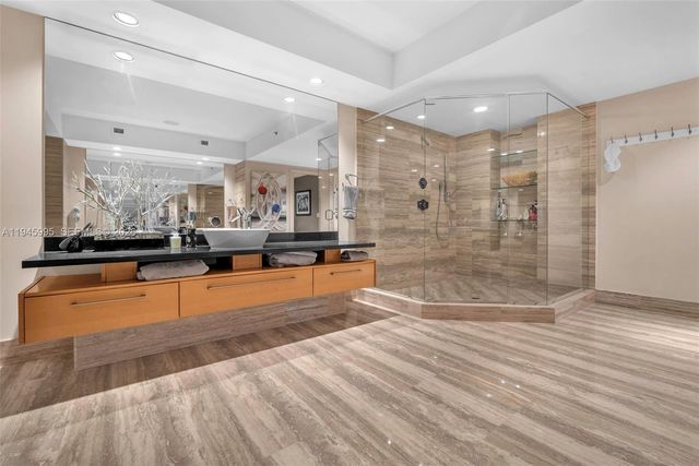 101 S Fort Lauderdale Beach Boulevard 2601, Fort Lauderdale, FL 33316