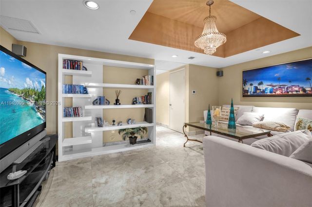101 S Fort Lauderdale Beach Boulevard 2601, Fort Lauderdale, FL 33316
