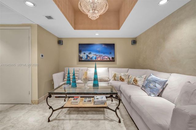 101 S Fort Lauderdale Beach Boulevard 2601, Fort Lauderdale, FL 33316