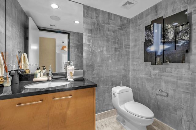 101 S Fort Lauderdale Beach Boulevard 2601, Fort Lauderdale, FL 33316