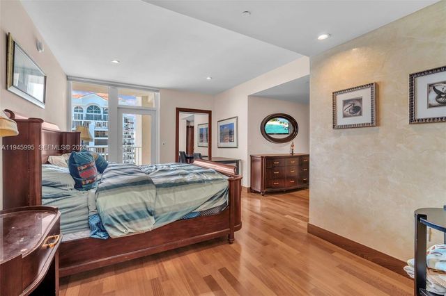101 S Fort Lauderdale Beach Boulevard 2601, Fort Lauderdale, FL 33316