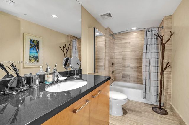 101 S Fort Lauderdale Beach Boulevard 2601, Fort Lauderdale, FL 33316