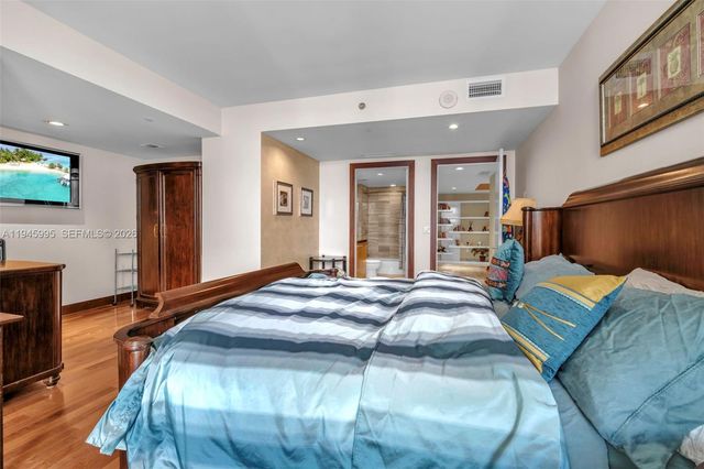 101 S Fort Lauderdale Beach Boulevard 2601, Fort Lauderdale, FL 33316