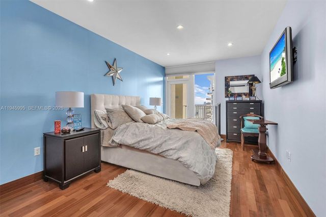 101 S Fort Lauderdale Beach Boulevard 2601, Fort Lauderdale, FL 33316