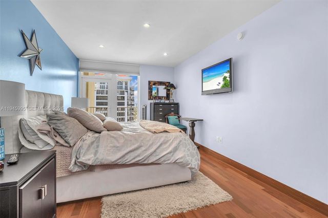 101 S Fort Lauderdale Beach Boulevard 2601, Fort Lauderdale, FL 33316