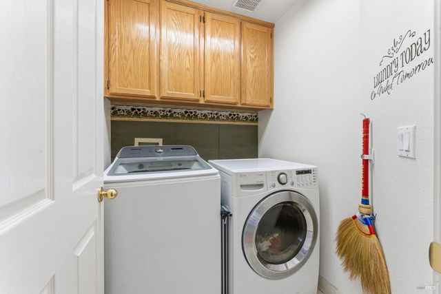 2263 Garnet Dr, Vallejo, CA 94591