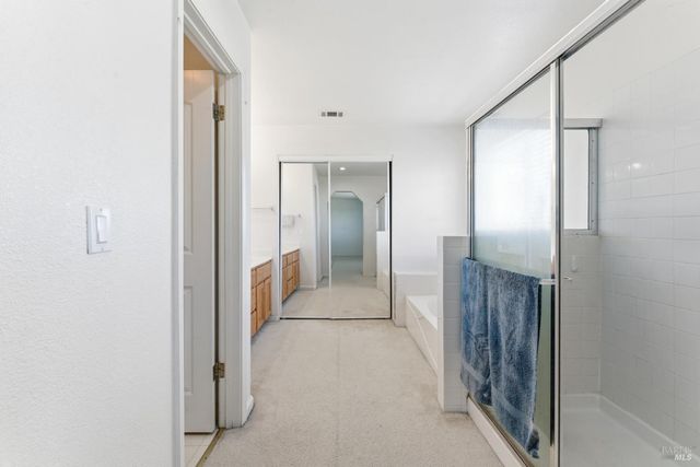 2263 Garnet Dr, Vallejo, CA 94591