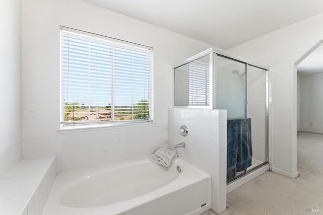 2263 Garnet Dr, Vallejo, CA 94591