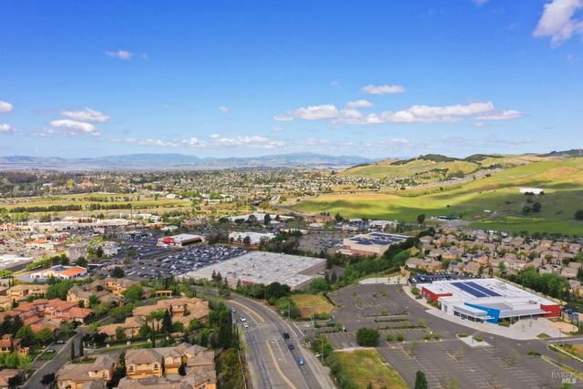 2263 Garnet Dr, Vallejo, CA 94591