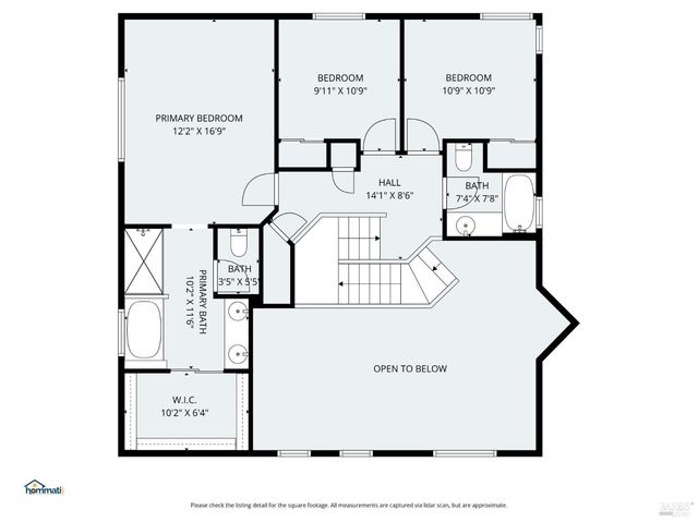 2263 Garnet Dr, Vallejo, CA 94591