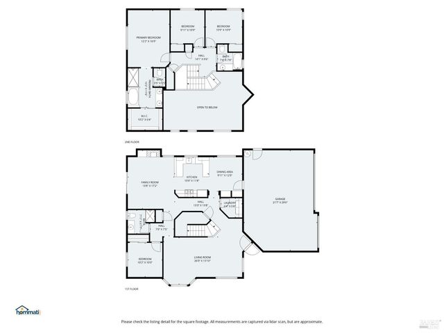 2263 Garnet Dr, Vallejo, CA 94591