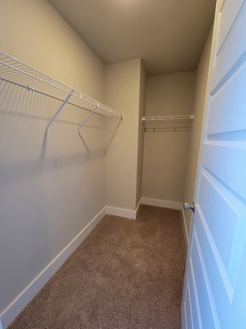 4011 Angelica Ct, Spring Hill, TN 37174