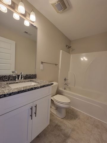 4011 Angelica Ct, Spring Hill, TN 37174