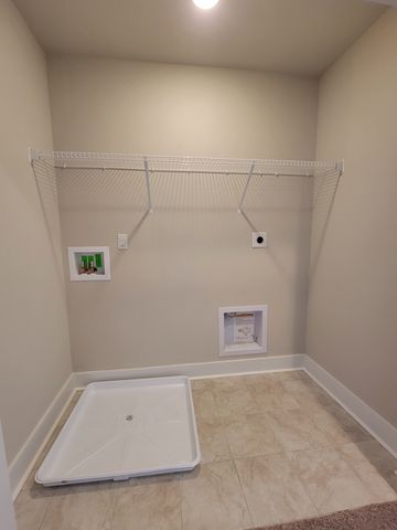 4011 Angelica Ct, Spring Hill, TN 37174