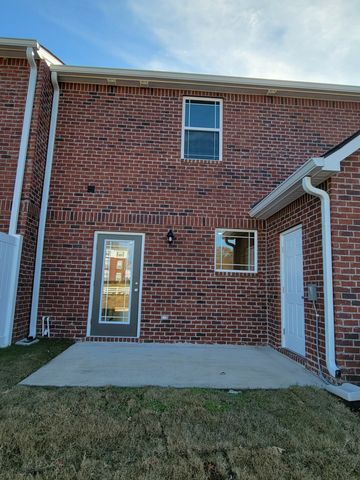 4011 Angelica Ct, Spring Hill, TN 37174