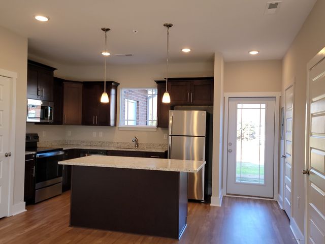 4011 Angelica Ct, Spring Hill, TN 37174