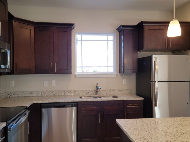 4011 Angelica Ct, Spring Hill, TN 37174