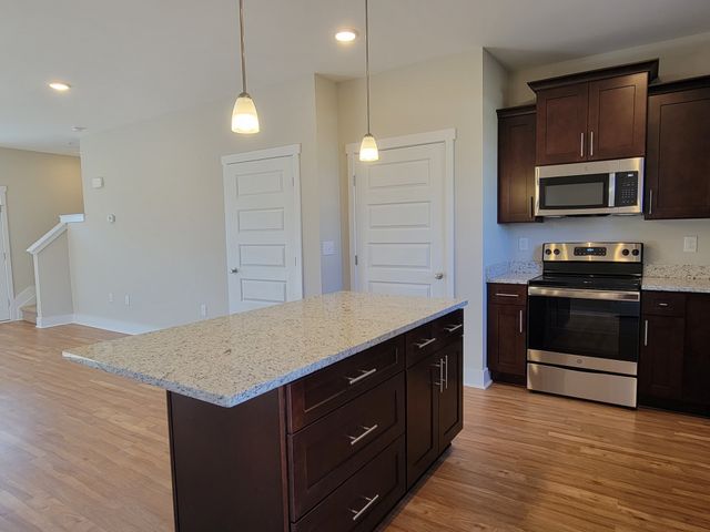 4011 Angelica Ct, Spring Hill, TN 37174