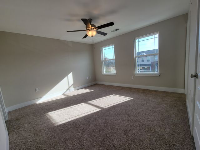 4011 Angelica Ct, Spring Hill, TN 37174