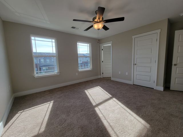 4011 Angelica Ct, Spring Hill, TN 37174