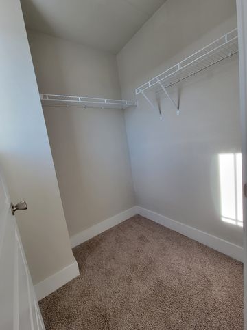 4011 Angelica Ct, Spring Hill, TN 37174