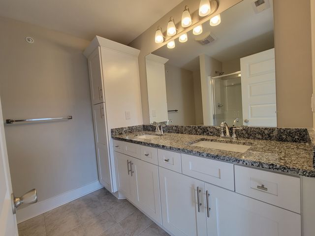 4011 Angelica Ct, Spring Hill, TN 37174