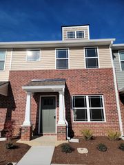 4011 Angelica Ct, Spring Hill, TN 37174