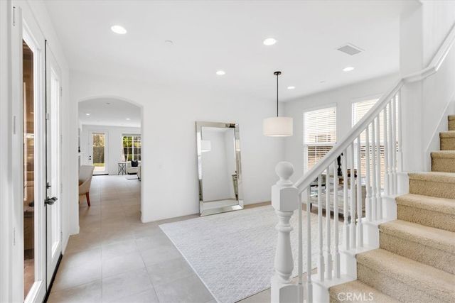 305 Via Los Tilos, San Clemente, CA 92673