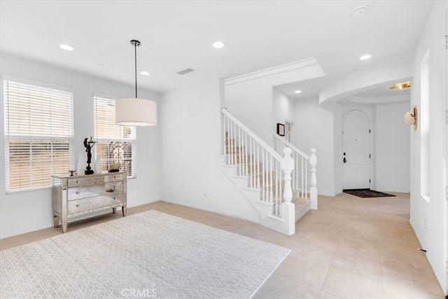 305 Via Los Tilos, San Clemente, CA 92673