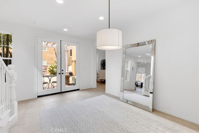 305 Via Los Tilos, San Clemente, CA 92673