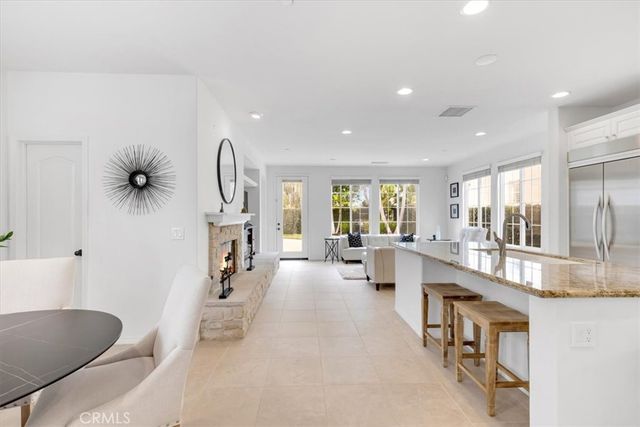 305 Via Los Tilos, San Clemente, CA 92673