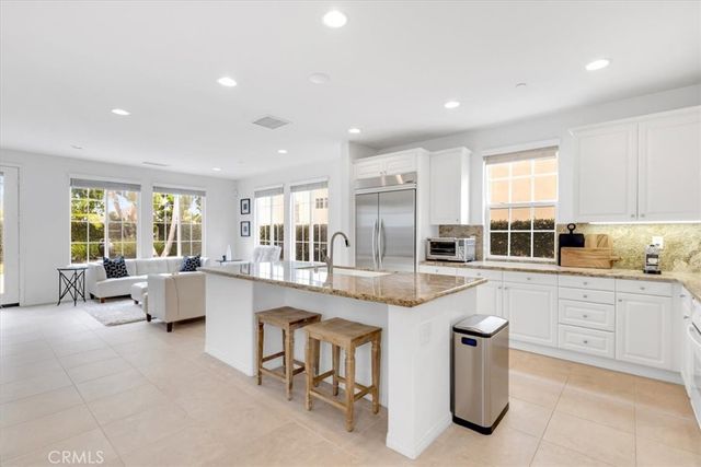 305 Via Los Tilos, San Clemente, CA 92673