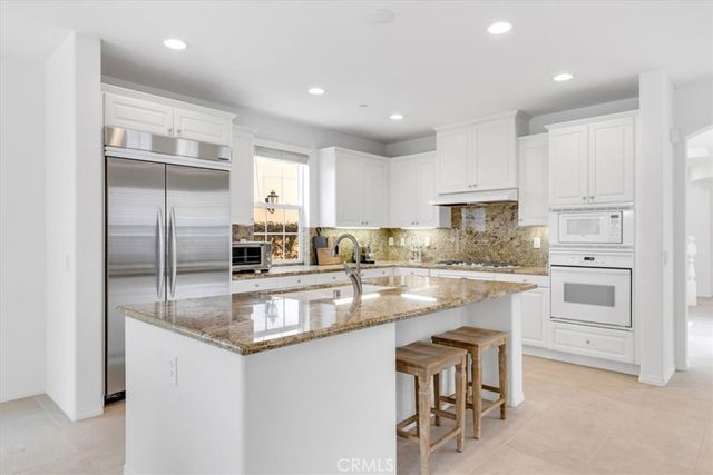 305 Via Los Tilos, San Clemente, CA 92673