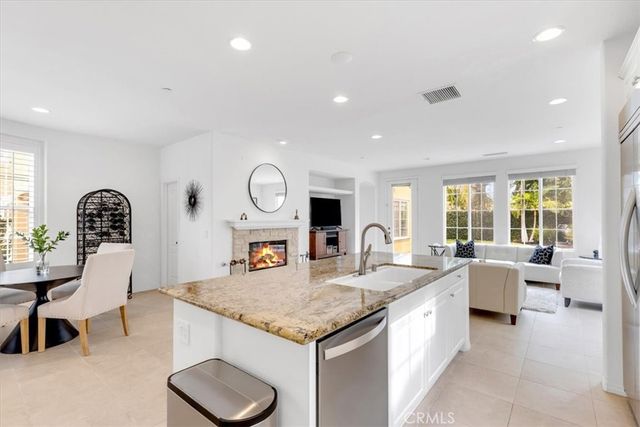 305 Via Los Tilos, San Clemente, CA 92673