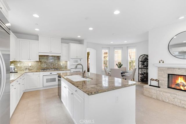 305 Via Los Tilos, San Clemente, CA 92673