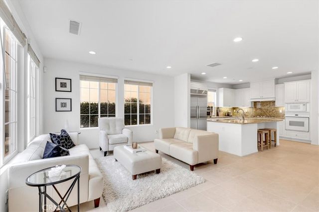 305 Via Los Tilos, San Clemente, CA 92673