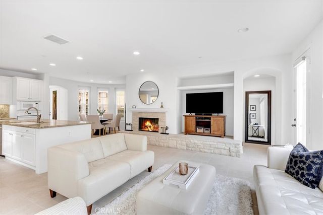 305 Via Los Tilos, San Clemente, CA 92673