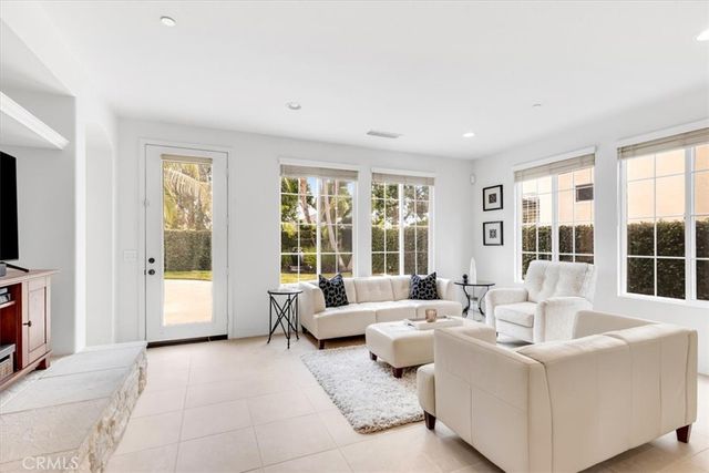 305 Via Los Tilos, San Clemente, CA 92673