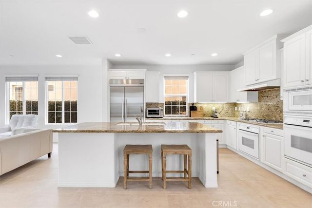 305 Via Los Tilos, San Clemente, CA 92673