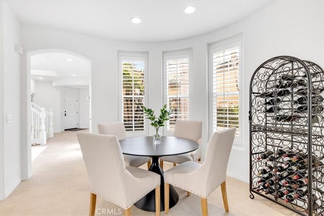 305 Via Los Tilos, San Clemente, CA 92673